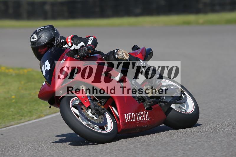 /Archiv-2023/10 21.04.2023 Discover the Bike ADR/Race 3 rot/14